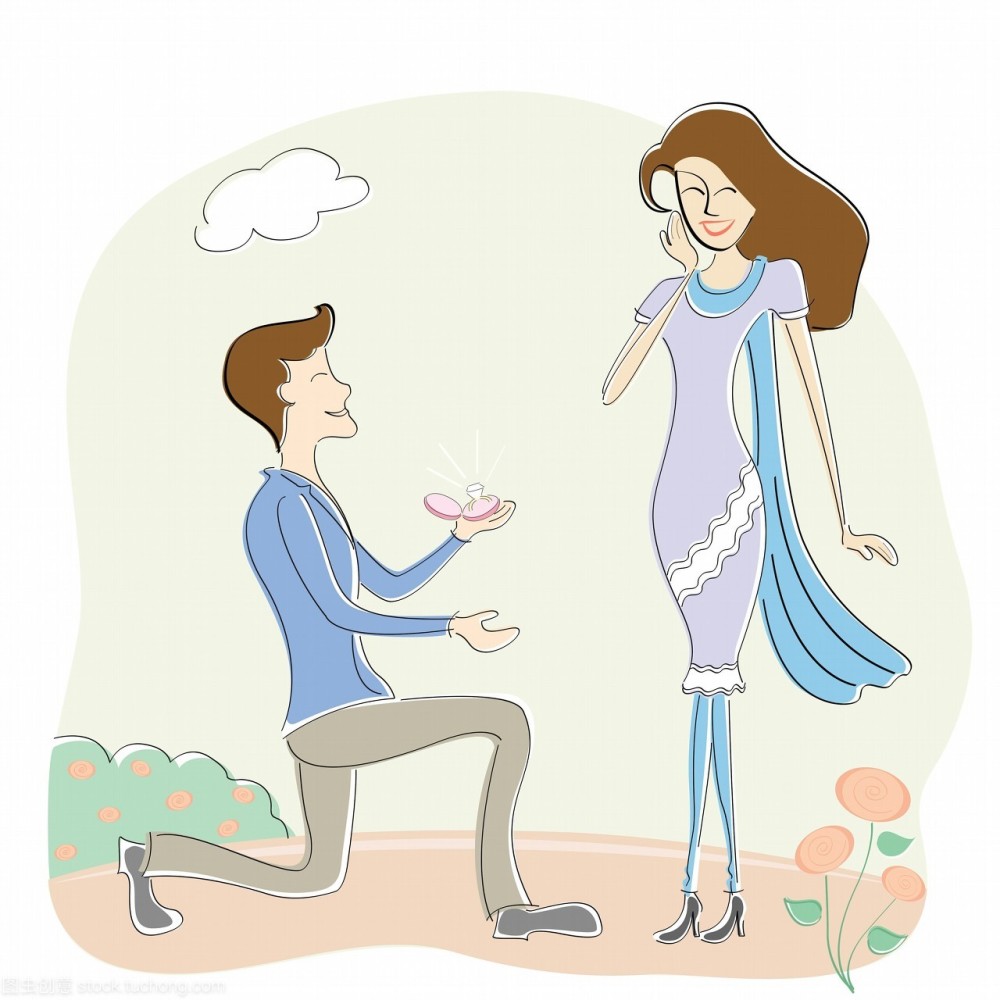 男女之情,如果男人有此"3点兽类"表现,网友:吃亏的是你!