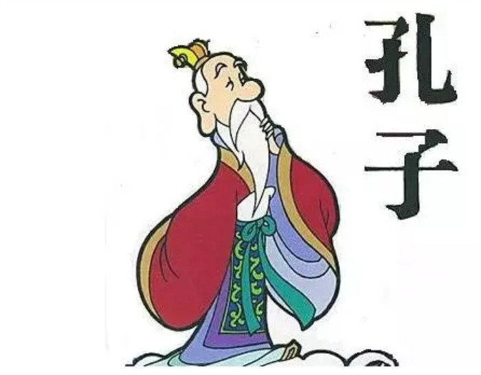 三十而立到底是什么意思?-天天快报