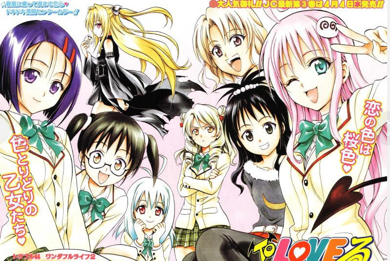 这些动漫虽被禁播,但是却是补番的不二之选!你看过几部?