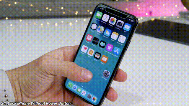 ios13新功能解析,桌面,锁屏,控制中心安卓化?其实不然