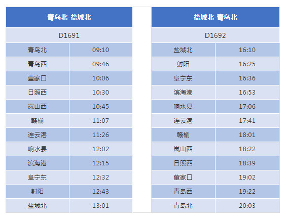 黄山市人口多嘛_黄山市地图(2)