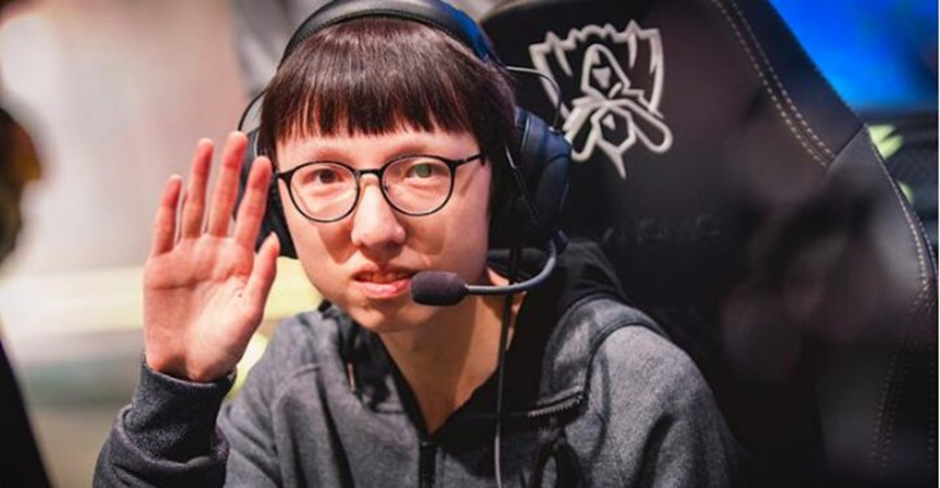 麻辣香锅,全明星赛,lpl,拉斯维加斯,rng