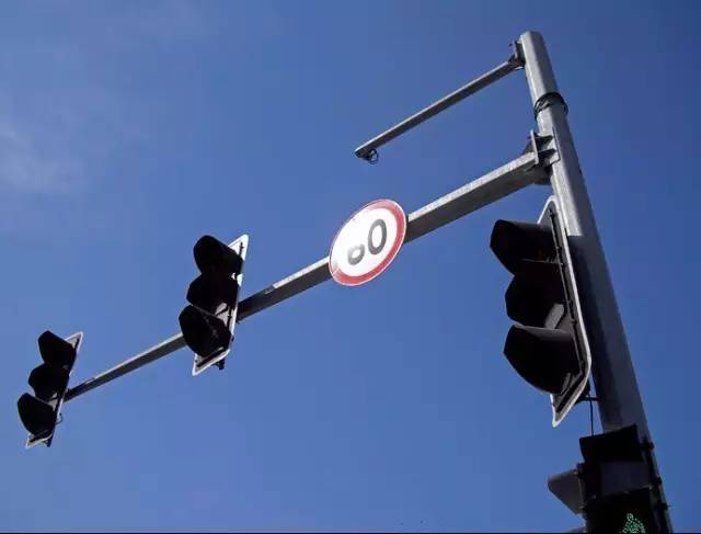 海宁,先别急着交罚款!以下8种违章可以申诉!