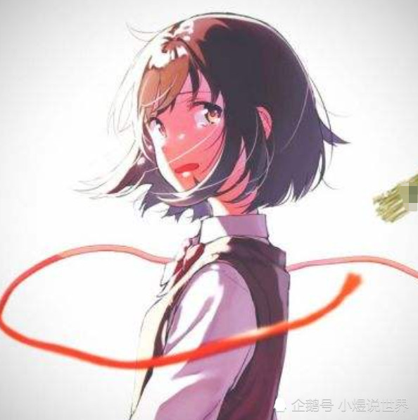 总是换头像的人是出于什么心理 学者说出原因 网友 全中 看点快报