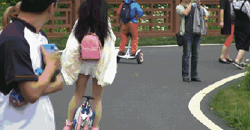 趣图,搞笑gif,搞笑图片,搞笑,gif