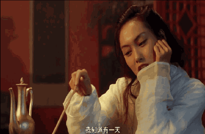 看完古代这些限购令,秒懂如今房价为何越限越涨了