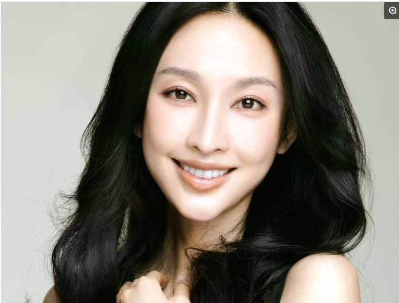 张俪,1984年6月8日生于广西桂林,中国内地女演员,毕业于中央戏剧学院.