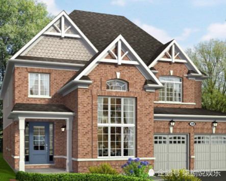 日本房子比人多,永久定居可送房,网友:宁愿在中