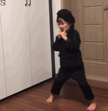 给你们的沙雕表情包