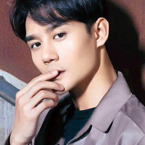 演员王凯个人资料家庭背景及演过的电视剧-天