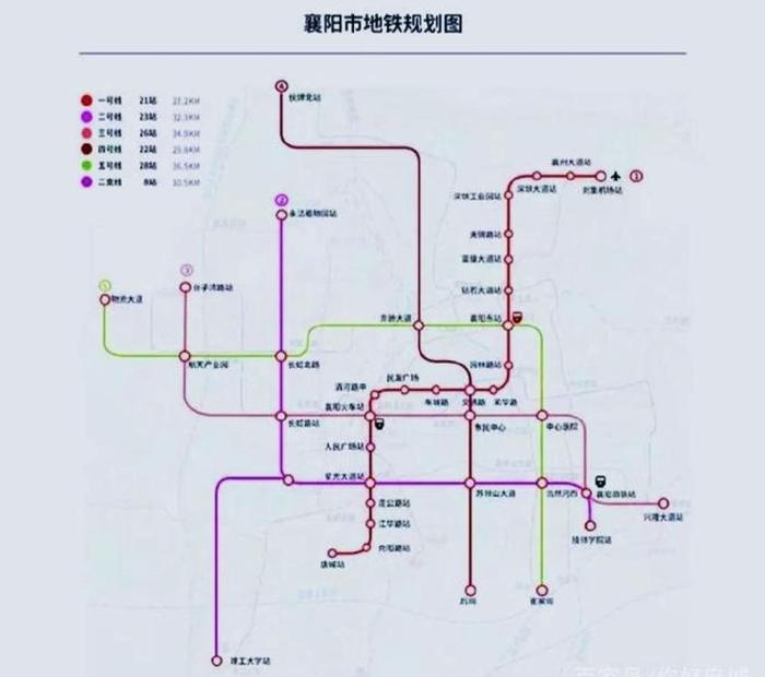 湖北,高铁,十堰市,地铁,武汉