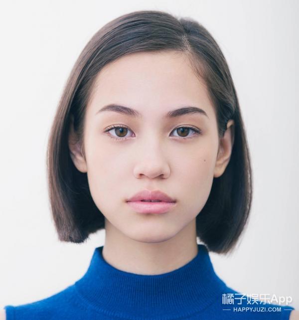 林依晨也剪短发了!今年最流行的短发原来长这