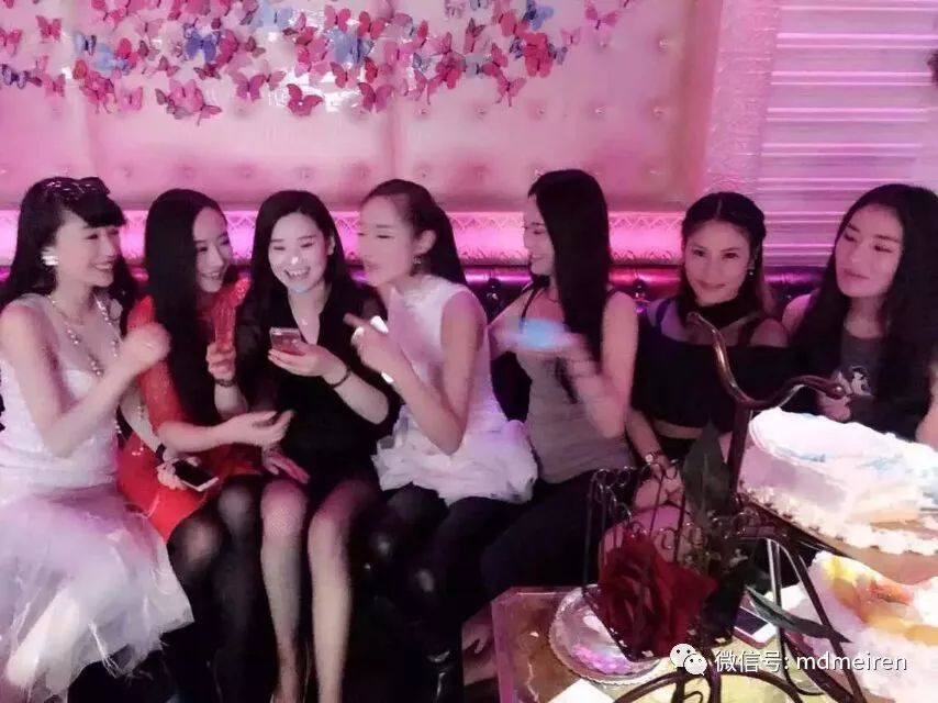 上海夜场ktv夜总会招聘一面试应聘常见问题汇总