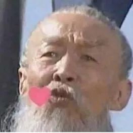 沙雕表情包情侣头像