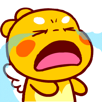 点击播放 gif