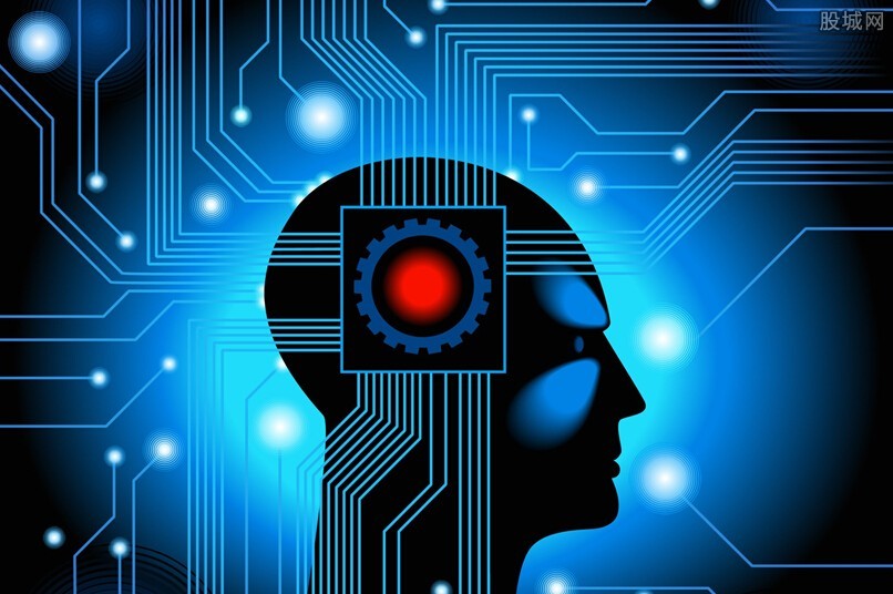 我花三个月跑遍AI数字人加盟项目，这些坑和机会你可能根本想不到
