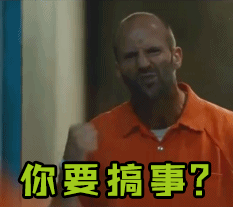 冷空气 中大雨 回南天!今天爆热后深圳的天气是