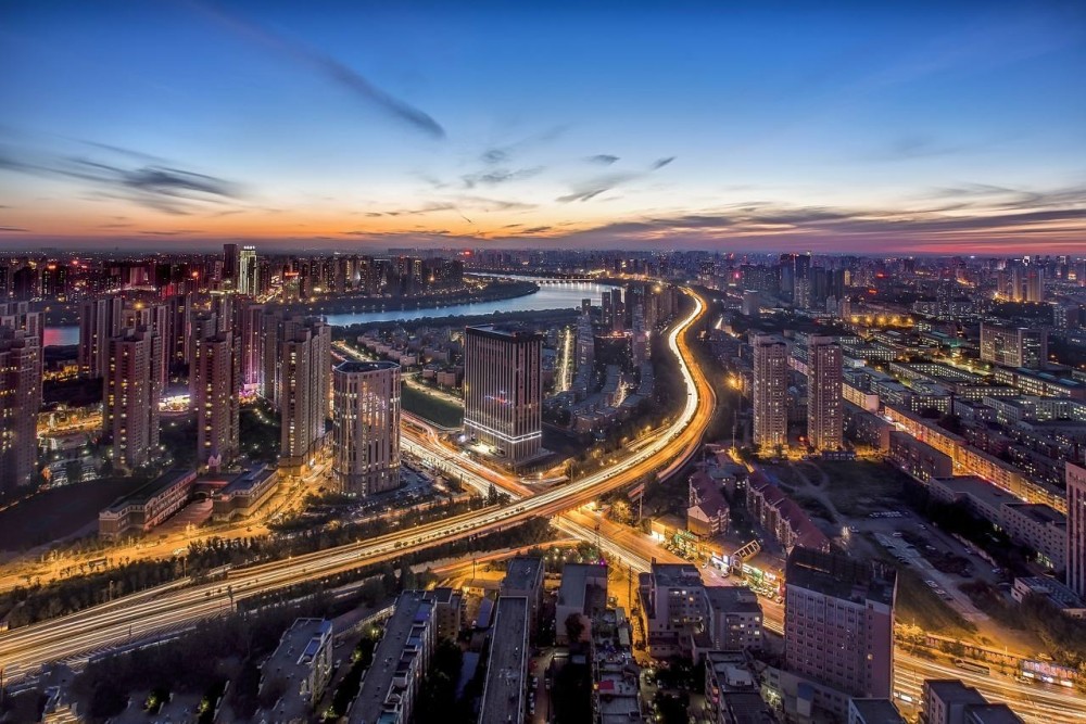 人口减少城市_人口减少图片(2)