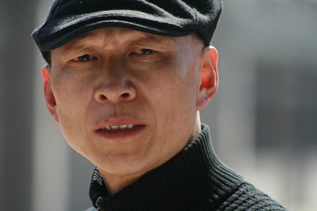 杜旭东,李明,颜冠英,巨兴茂,娱乐圈
