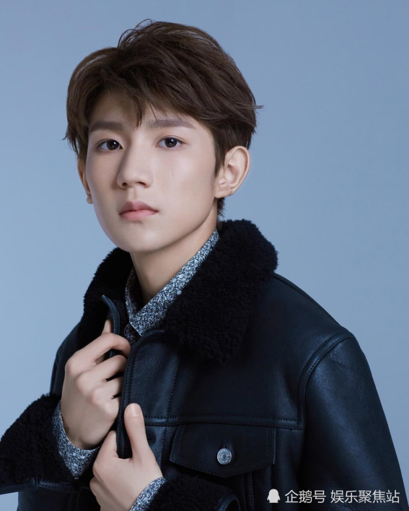 《变形计》保险男孩,竟成《以团之名》选手,网