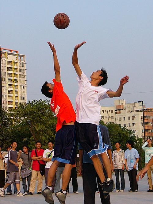 野球场,走步,盖帽,犯规,篮球
