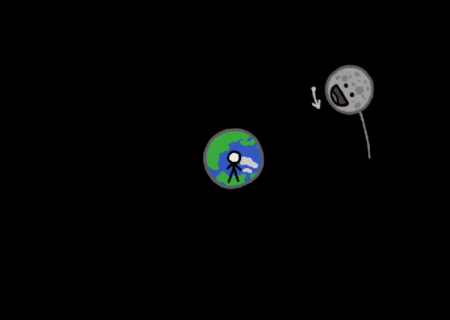 背景 壁纸 皮肤 星空 宇宙 桌面 640_455 gif 动态图 动图