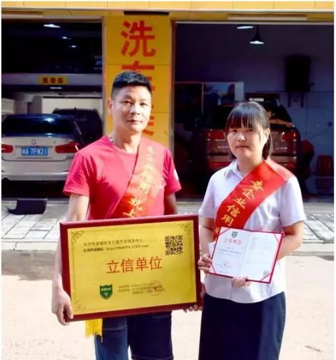 登录查看大图