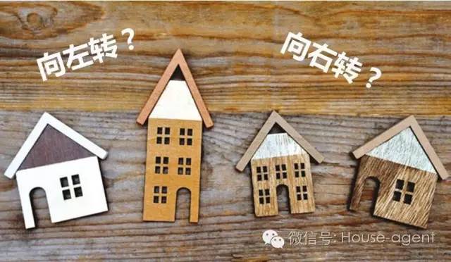 原来开房产中介,还能这么轻松简单! _-眉山_腾