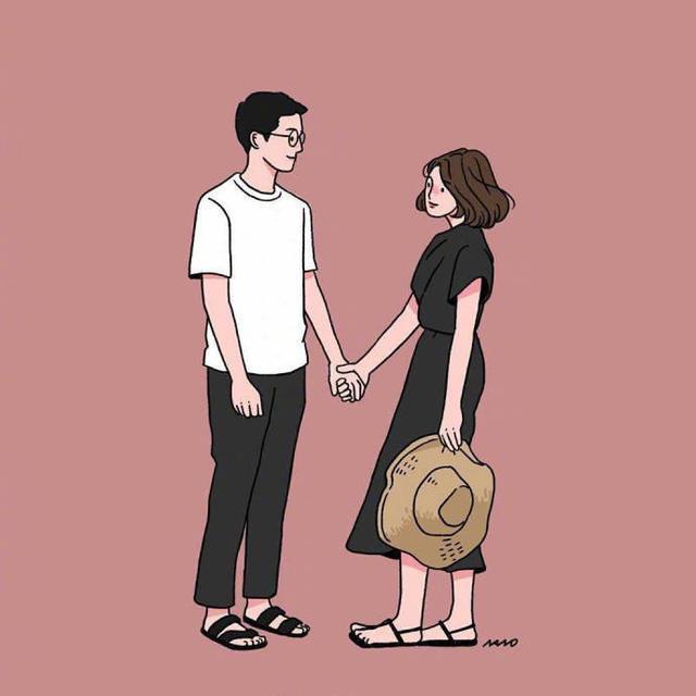 女人最能吸引男人的,绝非美貌,反而是这些"意想不到"的特点