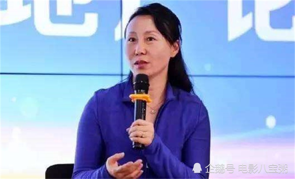 《少林寺》演员现状,反派已去世,李连杰老了,牧羊女哪