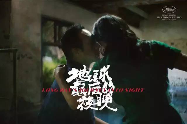 毒舌电影如何运营，毒舌电影官方下载