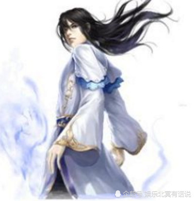 虚空,禁区,黑暗,叶凡,青帝