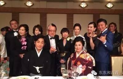 她是男人性幻想第一名,45岁还是一枝花