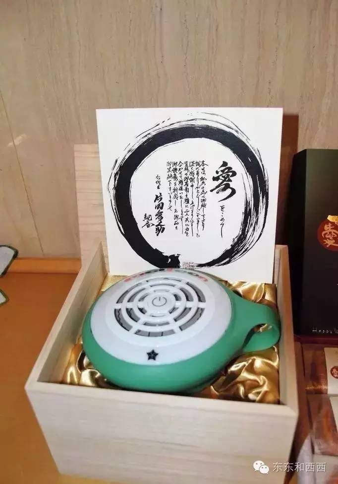 她是男人性幻想第一名,45岁还是一枝花