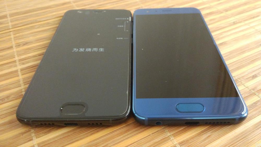 为什么大家都说小米6,是一代神机?