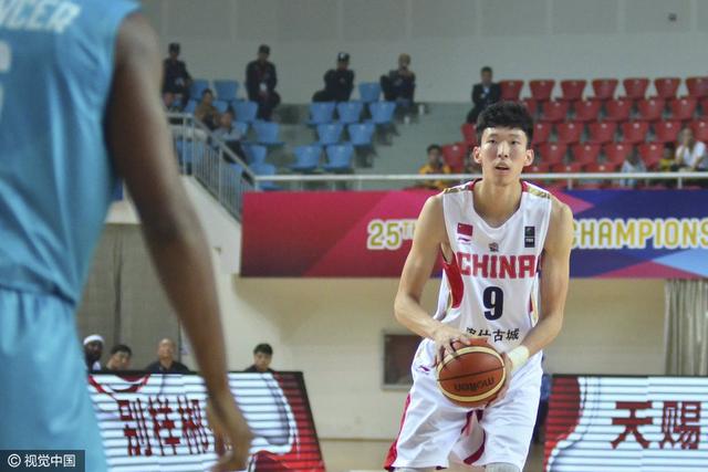 亚冠杯-20时直播新疆vs卡塔尔劲旅 进四强几无