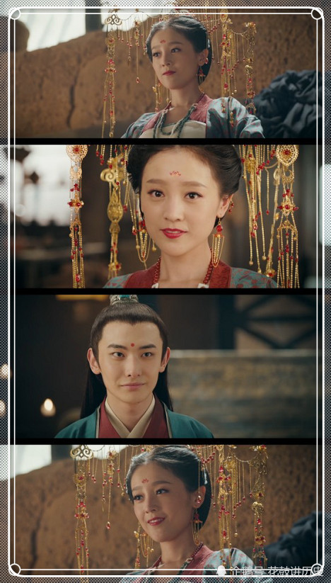 灵魂摆渡·三七壁纸:你要笑,不要哭,世人才不会可怜你