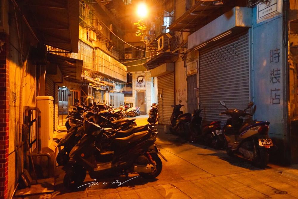 疯狂世界gdp_gdp排名世界