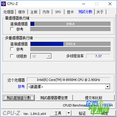 戴尔precision 7730评测顶级配置适合专业人士 看点快报