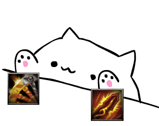 魔兽世界8.1循环表情更新了,来看术士糖门炉石!dh自寻