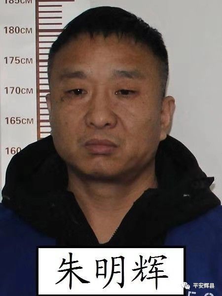 鹤壁新乡两地警方打掉辉县一涉黑恶犯罪团伙,抓十数人