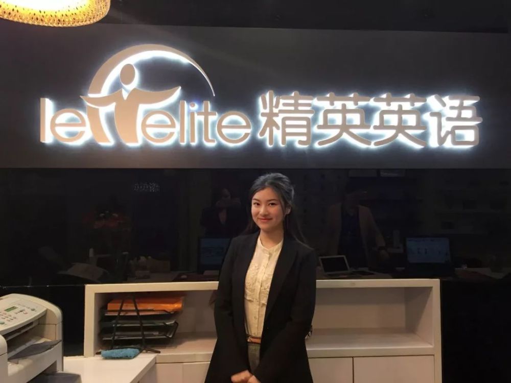 TED视频学习法,适合中国人的英语学习方法