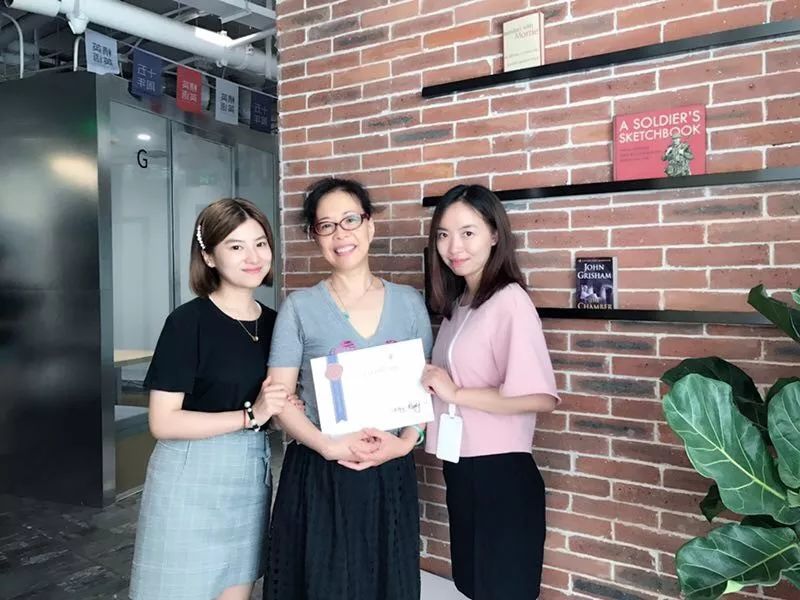 TED视频学习法,适合中国人的英语学习方法