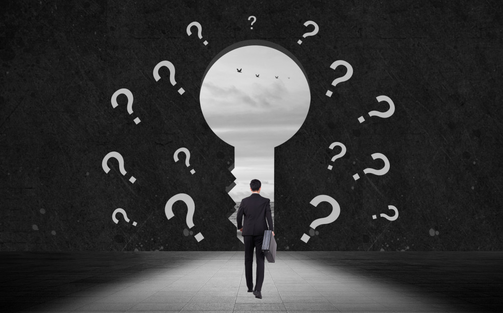 心理学:一个人是否真正聪明,看这件事就知道了