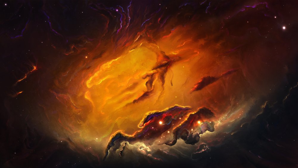 壁纸,学生党,二次元动漫风,时尚明星照片,ins风背景图