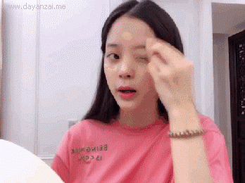 林允等明星纷纷开始拍vlog,简单3步你也可以做视频博主