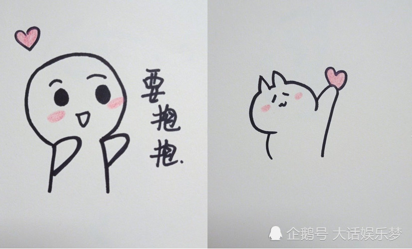ins,小人,会所