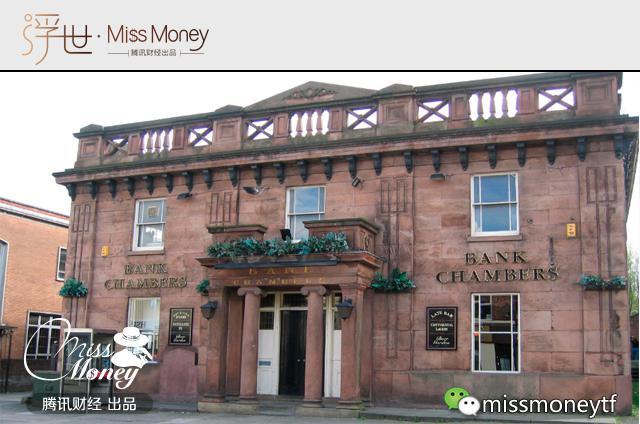 银行如何评估你的房产价格 你知道吗?_腾讯网