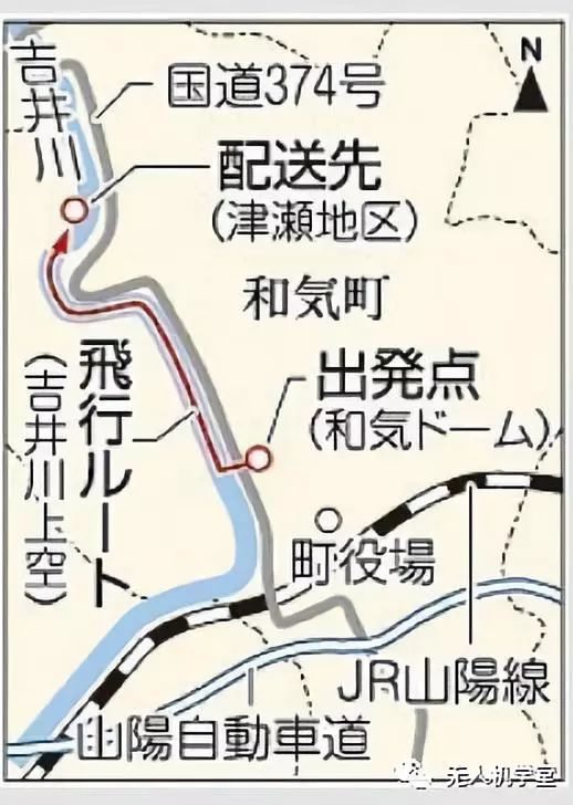 超擬真 日本高速公路驚見 機動警察 蘋果新聞網 蘋果日報