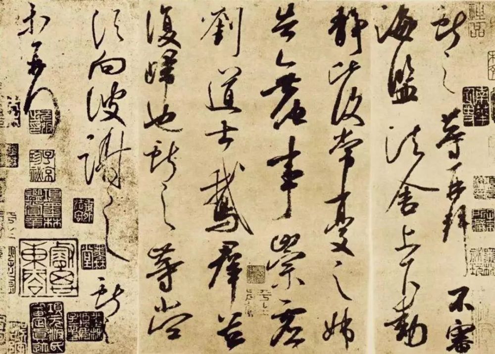 书法,王羲之,王献之,行书,王僧虔,草书